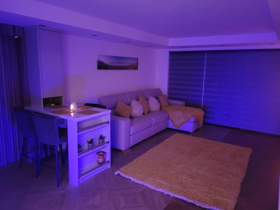 Sister'S Studio Λανέλι Εξωτερικό φωτογραφία