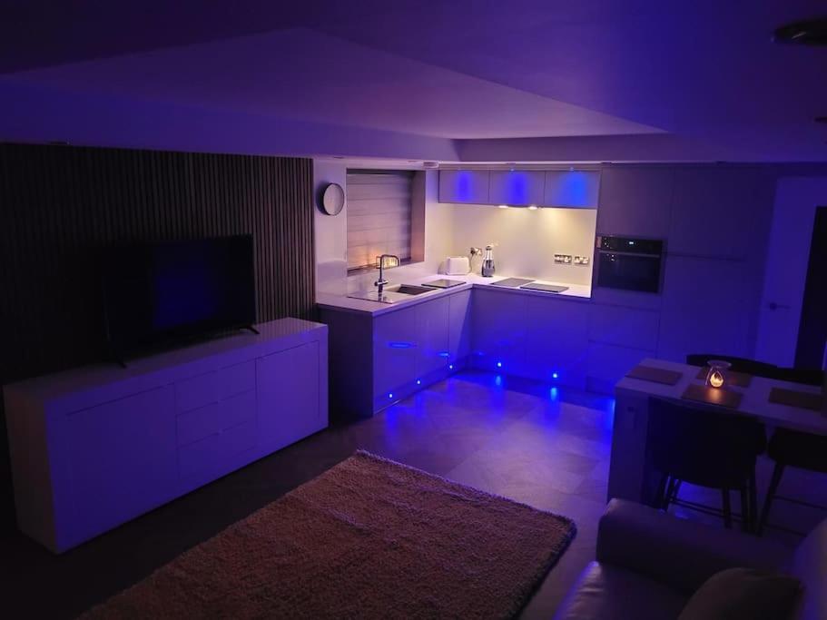 Sister'S Studio Λανέλι Εξωτερικό φωτογραφία
